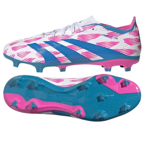 Korki adidas Predator League FG M IG6262