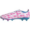 Korki adidas Predator League FG M IG6262