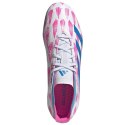 Korki adidas Predator League FG M IG6262