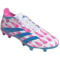 Korki adidas Predator League FG M IG6262