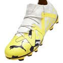 Buty piłkarskie Puma Future Match FG/AG Jr 107384 04