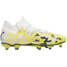 Buty piłkarskie Puma Future Match FG/AG M 107370 04