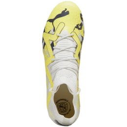 Korki Puma Future Match FG/AG M 107370 04