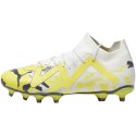 Korki Puma Future Match FG/AG M 107370 04