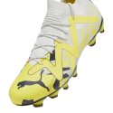 Korki Puma Future Match FG/AG M 107370 04