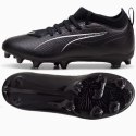 Korki Puma Ultra 5 Match FG/AG Jr 108096-02