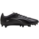 Korki Puma Ultra 5 Play FG/AG M 107689 02