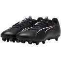 Korki Puma Ultra 5 Play FG/AG M 107689 02