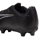 Korki Puma Ultra 5 Play FG/AG M 107689 02