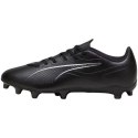 Korki Puma Ultra 5 Play FG/AG M 107689 02