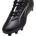 Korki Puma Ultra 5 Play FG/AG M 107689 02