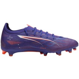 Korki Puma Ultra 5 Pro FG/AG 107685 01