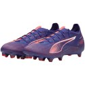 Korki Puma Ultra 5 Pro FG/AG 107685 01