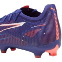 Korki Puma Ultra 5 Pro FG/AG 107685 01