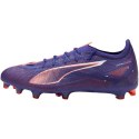 Korki Puma Ultra 5 Pro FG/AG 107685 01