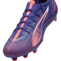 Korki Puma Ultra 5 Pro FG/AG 107685 01