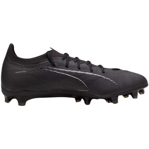 Korki Puma Ultra 5 Pro FG/AG 107685 02