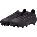 Korki Puma Ultra 5 Pro FG/AG 107685 02