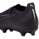 Korki Puma Ultra 5 Pro FG/AG 107685 02