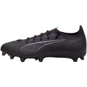 Korki Puma Ultra 5 Pro FG/AG 107685 02