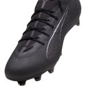 Korki Puma Ultra 5 Pro FG/AG 107685 02