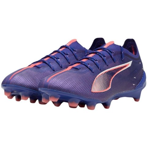 Korki Puma Ultra 5 Ultimate FG M 107683 01