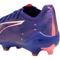 Buty piłkarskie Puma Ultra 5 Ultimate FG M 107683 01