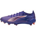 Buty piłkarskie Puma Ultra 5 Ultimate FG M 107683 01