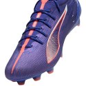 Buty piłkarskie Puma Ultra 5 Ultimate FG M 107683 01