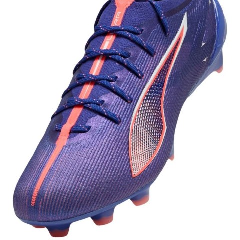 Korki Puma Ultra 5 Ultimate FG M 107683 01