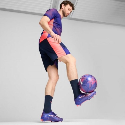 Korki Puma Ultra 5 Ultimate FG M 107683 01