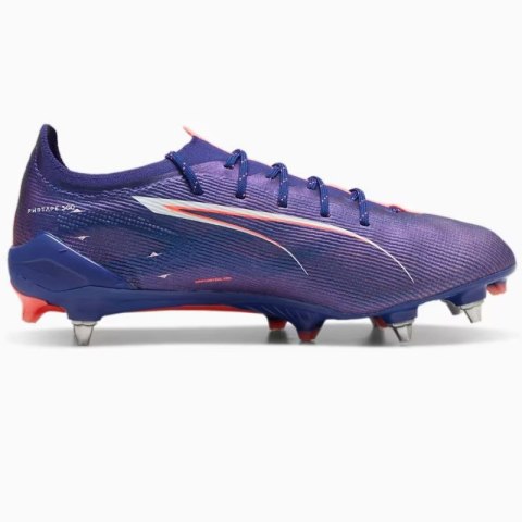 Wkręty Puma Ultra 5 Ultimate MxSG M 107883-01 Wkręty Puma Ultra 5 Ultimate MxSG M 107883-01