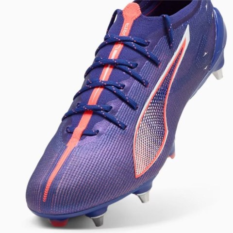 Wkręty Puma Ultra 5 Ultimate MxSG M 107883-01 Wkręty Puma Ultra 5 Ultimate MxSG M 107883-01