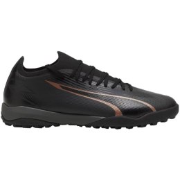 Buty piłkarskie Puma Ultra Match TT M 107757 02