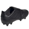 Buty piłkarskie adidas Copa Gloro II SG M IH7618