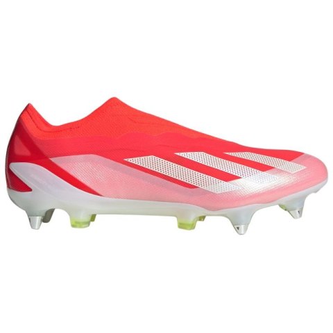 Buty piłkarskie adidas X Crazyfast Elite LL SG M IF0661