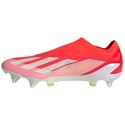 Buty piłkarskie adidas X Crazyfast Elite LL SG M IF0661