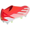 Buty piłkarskie adidas X Crazyfast Elite LL SG M IF0661