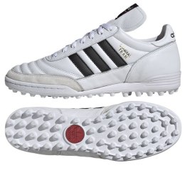 Turfy adidas Mundial Team TF M ID4053