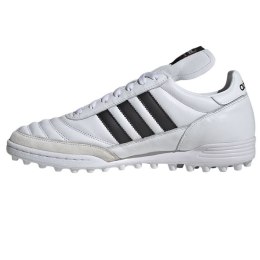 Turfy adidas Mundial Team TF M ID4053