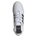 Turfy adidas Mundial Team TF M ID4053