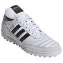 Turfy adidas Mundial Team TF M ID4053