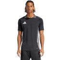 Koszulka adidas Tiro 24 Competition Training M IL8260