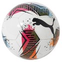 Piłka Puma Futsal 2HS 084343-01