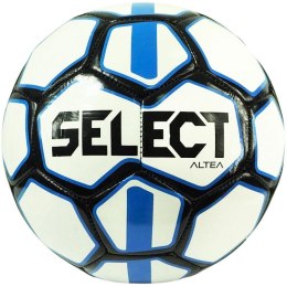 Piłka nożna Select Altea v24 18630
