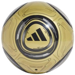 Piłka nożna adidas Messi Club Ball IX4070