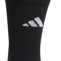 Skarpety piłkarskie adidas Football Grip Printed HN8842