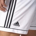 Spodenki piłkarskie adidas Squadra 17 M BJ9227