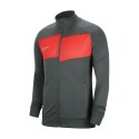 Bluza Nike Academy Pro Jr BV6948-068