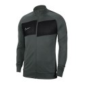 Bluza Nike Dry Academy Pro M BV6918-069